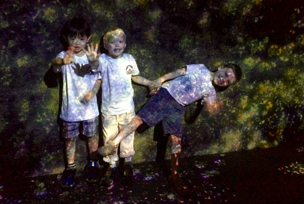 Village Camps International Summer Camp VDC Singapore 2017-07-28 https://www.villagecamps.com/journals_admin/images/1690-0500-IMG_9405 (1024x687).jpg